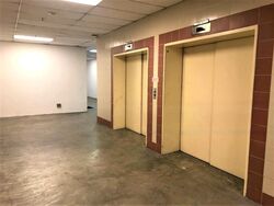 One Tannery (D13), Factory #459913051